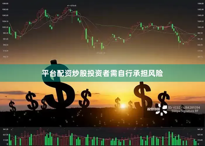 平台配资炒股投资者需自行承担风险